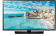 Картинка Панель Samsung 32" HG32EJ470 черный LED 16:9 DVI HDMI M/M TV 3D Pivot 178гр/178гр 1366x768 D-Sub SCART USB 5.8кг (RUS) от магазина РЭССИ Панель Samsung 32" HG32EJ470 черный LED 16:9 DVI HDMI M/M TV 3D Pivot 178гр/178гр 1366x768 D-Sub SCART USB 5.8кг (RUS) от магазина РЭССИ