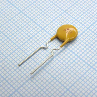 RXEF040 от магазина РЭССИ