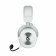 Наушники с микрофоном Logitech G Pro X 2 Lightspeed белый накладные BT оголовье (981-001269) от магазина РЭССИ