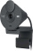 Картинка Камера Web Logitech HD Webcam Brio 300 серый 2Mpix (1920x1080) USB Type-C с микрофоном (960-001436) от магазина РЭССИ Камера Web Logitech HD Webcam Brio 300 серый 2Mpix (1920x1080) USB Type-C с микрофоном (960-001436) от магазина РЭССИ