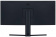 Монитор Xiaomi 34" Mi Curved Gaming Monitor черный VA LED 4ms 21:9 HDMI матовая HAS Piv 300cd 178гр/178гр 3440x1440 144Hz FreeSync DP 2K 8кг от магазина РЭССИ