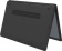 Картинка Ноутбук IRU Калибр 15CLG1 Core i3 10110U 8Gb 1Tb Intel UHD Graphics 15.6" IPS FHD (1920x1080) Free DOS black WiFi BT Cam 4500mAh (1882285) от магазина РЭССИ Ноутбук IRU Калибр 15CLG1 Core i3 10110U 8Gb 1Tb Intel UHD Graphics 15.6" IPS FHD (1920x1080) Free DOS black WiFi BT Cam 4500mAh (1882285) от магазина РЭССИ