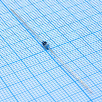 MF16610KJTB040 от магазина РЭССИ