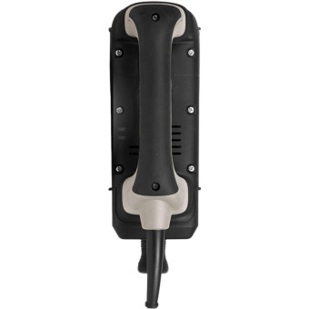 Перфоратор Crown СТ18190 BMC CT18190 BMC от магазина РЭССИ