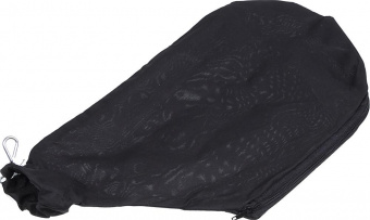 Торцовочная пила Вихрь ПТ-255ПЛ 1900Вт 5000об/мин d=255мм от магазина РЭССИ