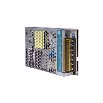 Блок питания 24В, 150 Вт PSE LRS 24150 H-POWER от магазина РЭССИ