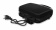Картинка Сэндвичница Starwind SSM2103 750Вт черный от магазина РЭССИ Сэндвичница Starwind SSM2103 750Вт черный от магазина РЭССИ