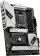 Картинка Материнская плата MSI PRO B650-A WIFI SocketAM5 AMD B650 4xDDR5 ATX AC`97 8ch(7.1) 2.5Gg RAID+HDMI+DP от магазина РЭССИ Материнская плата MSI PRO B650-A WIFI SocketAM5 AMD B650 4xDDR5 ATX AC`97 8ch(7.1) 2.5Gg RAID+HDMI+DP от магазина РЭССИ