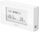 Датчик Качества воздуха Aqara TVOC (AAQS-S01) белый от магазина РЭССИ