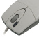 Мышь A4Tech OP-620D белый/синий оптическая (1000dpi) USB1.1 (4but) от магазина РЭССИ