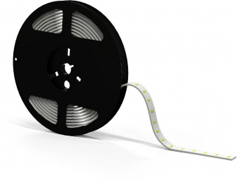 Лента светодиод. Gauss SMD 5м (312000307) от магазина РЭССИ