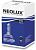 Автолампа NEOLUX D1S 35 PK32d-2 XENON 4300K 85V 1 10 NEW D1S-NX1S от магазина РЭССИ