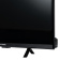 Телевизор LED Hyundai 24" H-LED24BS5001 Салют ТВ черный HD 60Hz DVB-T DVB-T2 DVB-C DVB-S DVB-S2 USB WiFi Smart TV от магазина РЭССИ