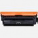 Картридж лазерный Canon 040M 0456C001 пурпурный (5400стр.) для Canon LBP-710/712 от магазина РЭССИ
