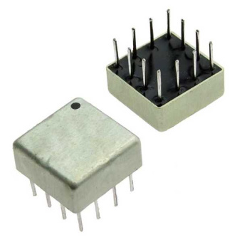 К264УМ1 от магазина РЭССИ