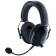 Наушники с микрофоном Razer Blackshark V2 Pro черный 1.3м мониторные Radio оголовье (RZ04-04530100-R3M1) от магазина РЭССИ