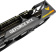 Картинка Видеокарта Asus PCI-E 4.0 TUF-RTX4070TIS-16G-GAMING NVIDIA GeForce RTX 4070TI Super 16Gb 256bit GDDR6X 2610/21000 HDMIx2 DPx3 HDCP Ret от магазина РЭССИ Видеокарта Asus PCI-E 4.0 TUF-RTX4070TIS-16G-GAMING NVIDIA GeForce RTX 4070TI Super 16Gb 256bit GDDR6X 2610/21000 HDMIx2 DPx3 HDCP Ret от магазина РЭССИ
