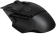 Картинка Мышь Logitech G502 X черный оптическая (25600dpi) USB (13but) от магазина РЭССИ Мышь Logitech G502 X черный оптическая (25600dpi) USB (13but) от магазина РЭССИ