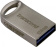 Картинка Флеш Диск Transcend 128Gb Jetflash 710 TS128GJF710S USB3.0 серебристый от магазина РЭССИ Флеш Диск Transcend 128Gb Jetflash 710 TS128GJF710S USB3.0 серебристый от магазина РЭССИ