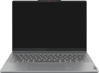 Ноутбук Lenovo IdeaPad 5 14IRU9 Core 5 120U 16Gb SSD512Gb Intel Graphics 14" IPS Touch WUXGA (1920x1200) noOS grey WiFi BT Cam (83DT0077RK) от магазина РЭССИ