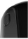 Гарнитура вкладыши LG Tone Free HBS-FN7 черный беспроводные bluetooth в ушной раковине (HBS-FN7.ABRUBK) от магазина РЭССИ