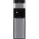 Пурифайер напольный ECOTRONIC M30-U4LE black-silver электронное охлаждение 12359 от магазина РЭССИ