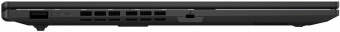 Ноутбук Asus ExpertBook B1 B1502CGA-BQ0087W Core i3 N305 8Gb SSD256Gb Intel UHD Graphics 15.6" IPS FHD (1920x1080) Windows 11 Home black WiFi BT Cam (90NX0621-M003B0) от магазина РЭССИ