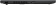 Ноутбук Asus ExpertBook B1 B1502CGA-BQ0087W Core i3 N305 8Gb SSD256Gb Intel UHD Graphics 15.6" IPS FHD (1920x1080) Windows 11 Home black WiFi BT Cam (90NX0621-M003B0) от магазина РЭССИ