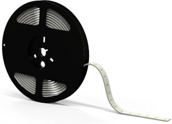 Лента светодиод. Gauss SMD 5м (311000705) от магазина РЭССИ