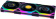 Вентилятор для корпуса Lian-Li Uni Fan SL Wireless 120 LCD ARGB 120х124.5x28 черный 4-pin 29.5дБ (упак.:3шт) (G99.12SLLCD1W3B.R0) Ret от магазина РЭССИ