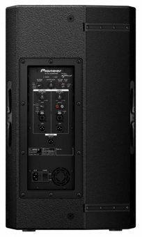 Акустический комплект Pioneer XPRS-12 от магазина РЭССИ