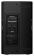 Акустический комплект Pioneer XPRS-12 от магазина РЭССИ