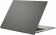 Картинка Ноутбук Asus Zenbook S UX5304VA-NQ227W Core i7 1355U 16Gb SSD1Tb Intel Iris Xe graphics 13.3" OLED 2.8K (2880x1800) Windows 11 Home grey WiFi BT Cam Bag (90NB0Z92-M00DE0) от магазина РЭССИ Ноутбук Asus Zenbook S UX5304VA-NQ227W Core i7 1355U 16Gb SSD1Tb Intel Iris Xe graphics 13.3" OLED 2.8K (2880x1800) Windows 11 Home grey WiFi BT Cam Bag (90NB0Z92-M00DE0) от магазина РЭССИ