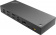Стыковочная станция Lenovo 40AF0135EU от магазина РЭССИ