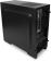 Картинка ПК IRU Game 310H5 MT i5 10400F (2.9) 16Gb SSD512Gb GTX1660 Super 6Gb FreeDOS GbitEth 500W черный (2076113) от магазина РЭССИ ПК IRU Game 310H5 MT i5 10400F (2.9) 16Gb SSD512Gb GTX1660 Super 6Gb FreeDOS GbitEth 500W черный (2076113) от магазина РЭССИ