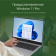 Картинка Ноутбук Digma Pro Fortis M Core i7 1355U 16Gb SSD512Gb Intel UHD Graphics 15.6" IPS FHD (1920x1080) Windows 11 Pro grey WiFi BT Cam 4250mAh (DN15P7-ADXW05) от магазина РЭССИ Ноутбук Digma Pro Fortis M Core i7 1355U 16Gb SSD512Gb Intel UHD Graphics 15.6" IPS FHD (1920x1080) Windows 11 Pro grey WiFi BT Cam 4250mAh (DN15P7-ADXW05) от магазина РЭССИ