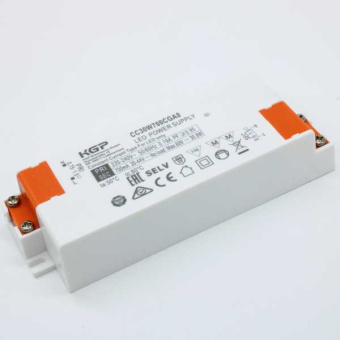 CC30W700CGA8 от магазина РЭССИ