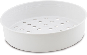 Мультиварка Polaris PMC 0583AD 5л 770Вт черный от магазина РЭССИ