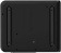 Картинка Проектор Cactus CS-PRM.01B.Full HD-A LCD 700Lm ANSI (1920x1080) 2500:1 ресурс лампы:50000часов 2xUSB typeA 2xHDMI 1.8кг от магазина РЭССИ Проектор Cactus CS-PRM.01B.Full HD-A LCD 700Lm ANSI (1920x1080) 2500:1 ресурс лампы:50000часов 2xUSB typeA 2xHDMI 1.8кг от магазина РЭССИ