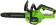 Картинка Цепная пила Greenworks GD24CS30K2 аккум. дл.шины:12" (30cm) 1аккум. 2Ач ЗУ (2007007UA) от магазина РЭССИ Цепная пила Greenworks GD24CS30K2 аккум. дл.шины:12" (30cm) 1аккум. 2Ач ЗУ (2007007UA) от магазина РЭССИ