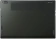 Картинка Ноутбук Acer Swift Edge 16 SFE16-44-R2RD Ryzen 7 8840U 16Gb SSD1Tb AMD Radeon 780M 16" OLED WQXGA+ (3200x2000) Windows 11 Home black WiFi BT Cam (NX.KTDCD.002) от магазина РЭССИ Ноутбук Acer Swift Edge 16 SFE16-44-R2RD Ryzen 7 8840U 16Gb SSD1Tb AMD Radeon 780M 16" OLED WQXGA+ (3200x2000) Windows 11 Home black WiFi BT Cam (NX.KTDCD.002) от магазина РЭССИ