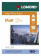 Картинка Фотобумага Lomond 0102014 A4/180г/м2/50л./белый матовое для струйной печати от магазина РЭССИ Фотобумага Lomond 0102014 A4/180г/м2/50л./белый матовое для струйной печати от магазина РЭССИ