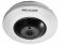 Камера видеонаблюдения IP Hikvision DS-2CD2935FWD-I 1.16-1.16мм цв. корп.:белый (DS-2CD2935FWD-I(1.16MM)) от магазина РЭССИ