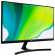 Монитор Acer 27" Gaming K273bmix черный IPS LED 1ms 16:9 HDMI M/M матовая 250cd 178гр/178гр 1920x1080 D-Sub FHD 4.52кг от магазина РЭССИ