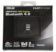 Картинка ASUS USB-BT400 Адаптер USB 2.0 Black Bluetooth 2.0/2.1/3.0 от магазина РЭССИ ASUS USB-BT400 Адаптер USB 2.0 Black Bluetooth 2.0/2.1/3.0 от магазина РЭССИ