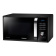 Микроволновая Печь Samsung MG23K3515AK/BW 23л. 800Вт черный от магазина РЭССИ