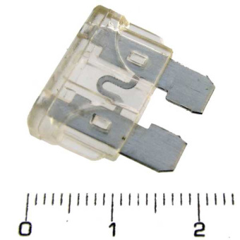 S1035-2 25A 32V от магазина РЭССИ