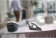 Картинка Парогенератор Tefal SV8020E1 белый/серый от магазина РЭССИ Парогенератор Tefal SV8020E1 белый/серый от магазина РЭССИ