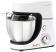 Картинка Миксер планетарный Moulinex QA510110 1100Вт белый от магазина РЭССИ Миксер планетарный Moulinex QA510110 1100Вт белый от магазина РЭССИ
