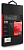 Защитное стекло для экрана Smarterra 3D Full Cover прозрачный для Apple iPhone 12 Pro Max антиблик. 1шт. (SFCGIP12PMTR) от магазина РЭССИ